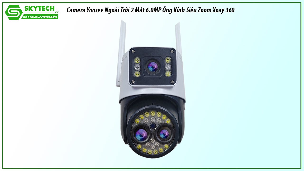 camera-yoosee-ngoai-troi-2-mat-6-0mp-ong-kinh-sieu-zoom-xoay-360