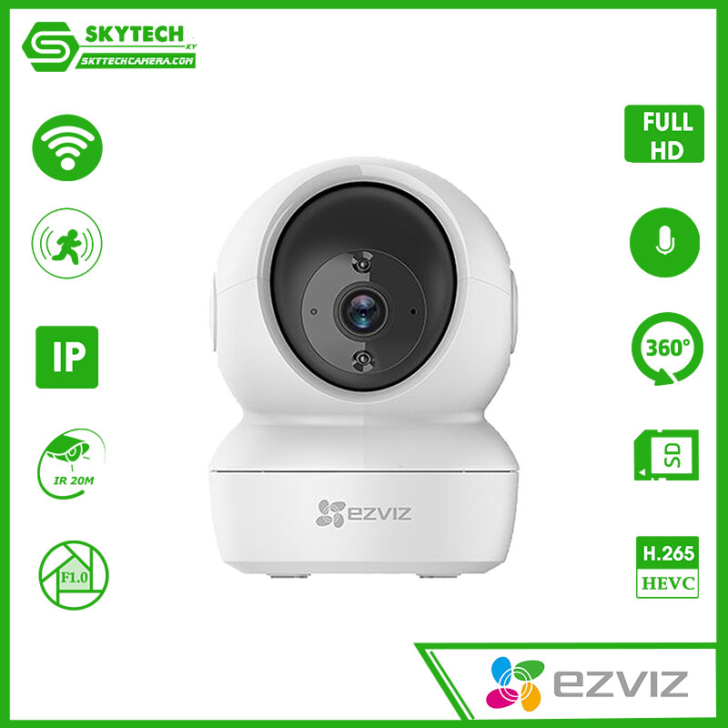 camera_ezviz_CS_C6N_2M_1080P