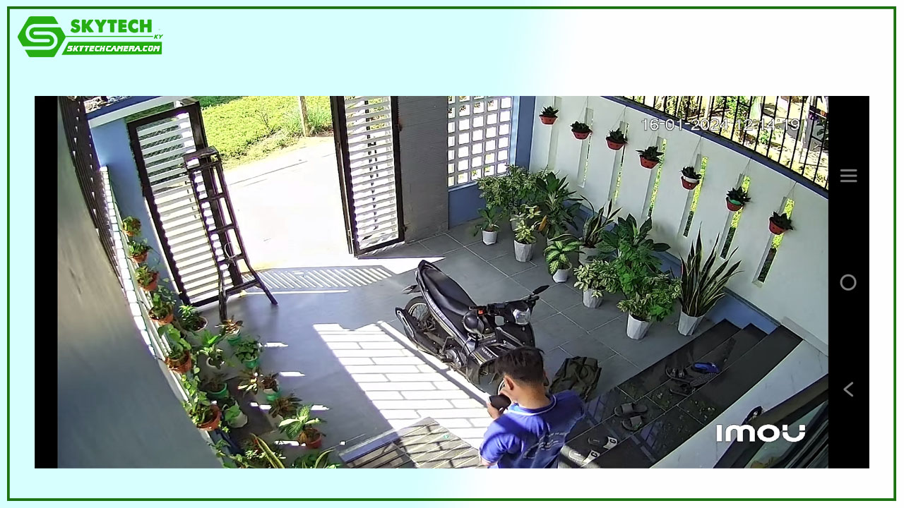 lap-camera-gia-re-da-nang-pi-thai-233-ong-ich-khiem-5-2048x1536