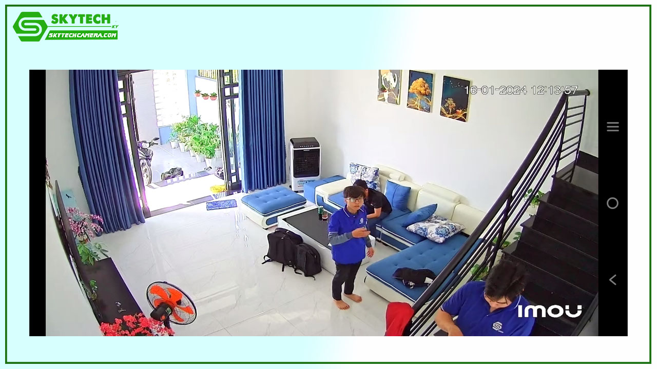 lap-camera-van-phong-dat-xanh-mien-trung-386-dien-bien-phu-4