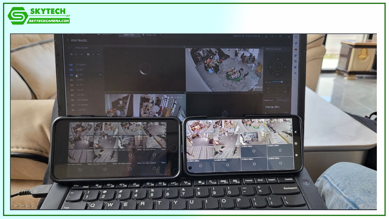 lap-camera-wifi-khong-day-ezviz-tai-phuoc-tuong-6-6