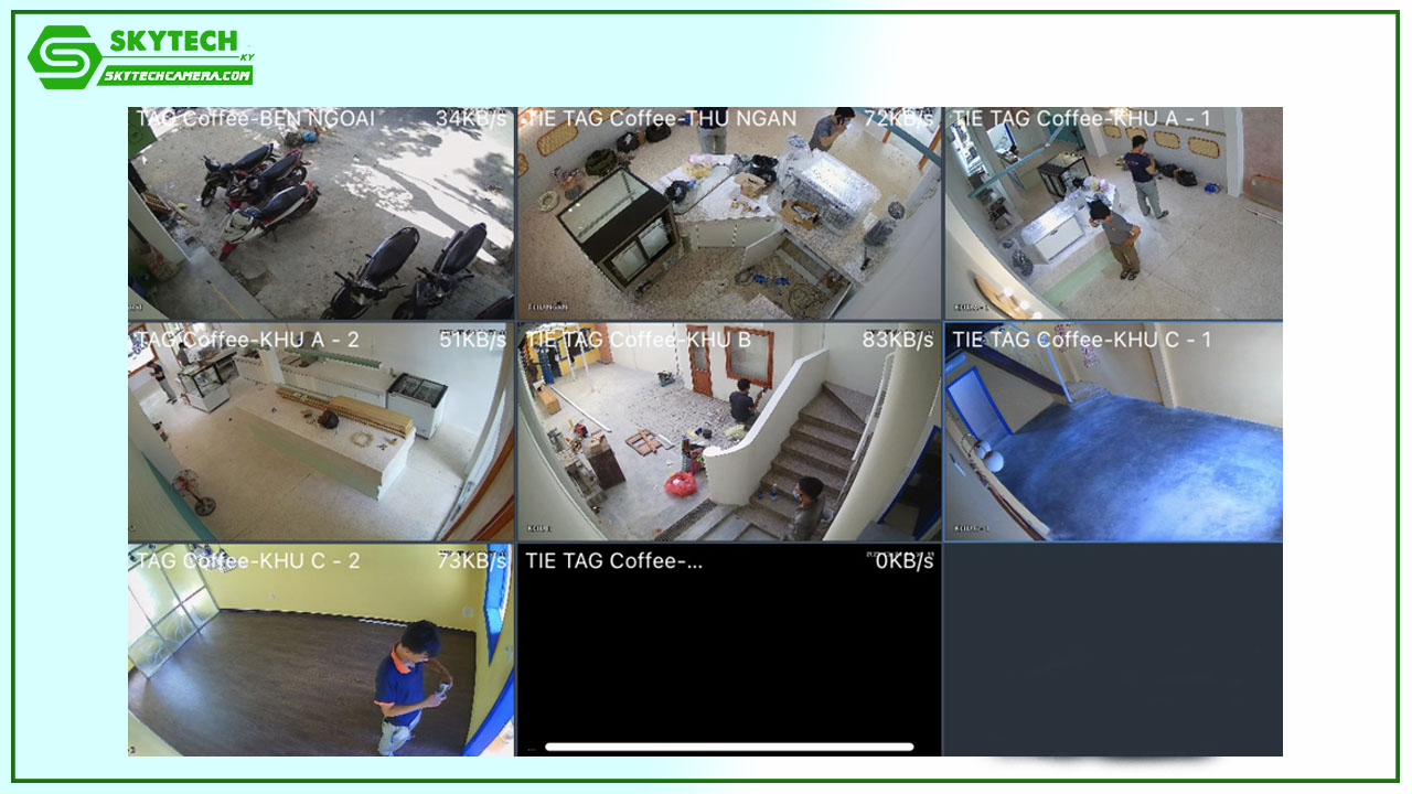 lap-dat-camera-tai-da-nang-tie-tag-coffee-18-thai-phien-1