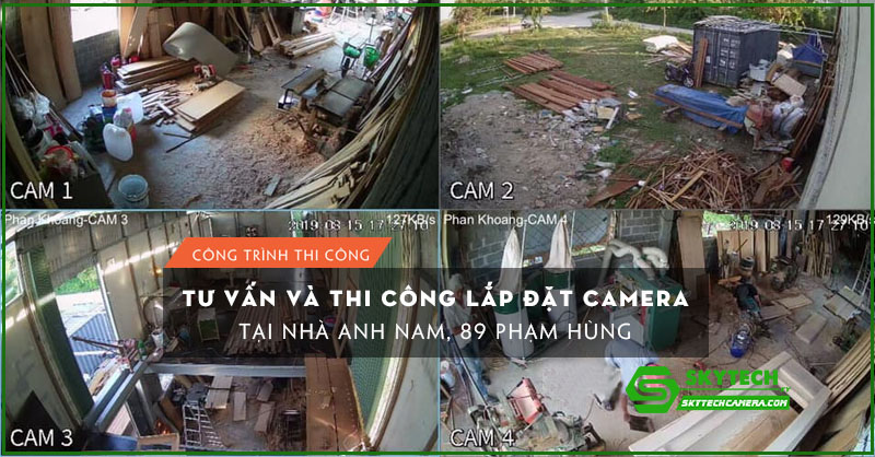 lap-dat-camera-tai-nha-anh-nam-89-pham-hung-1