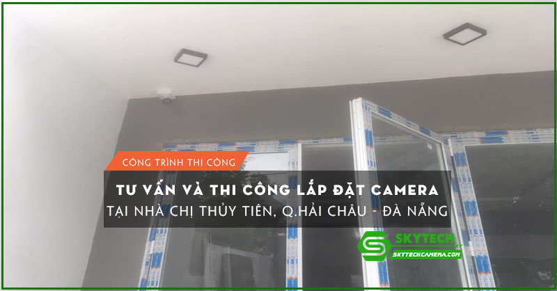 lap-dat-camera-tai-nha-chi-thuy-tien-quan-hai-chau-da-nang