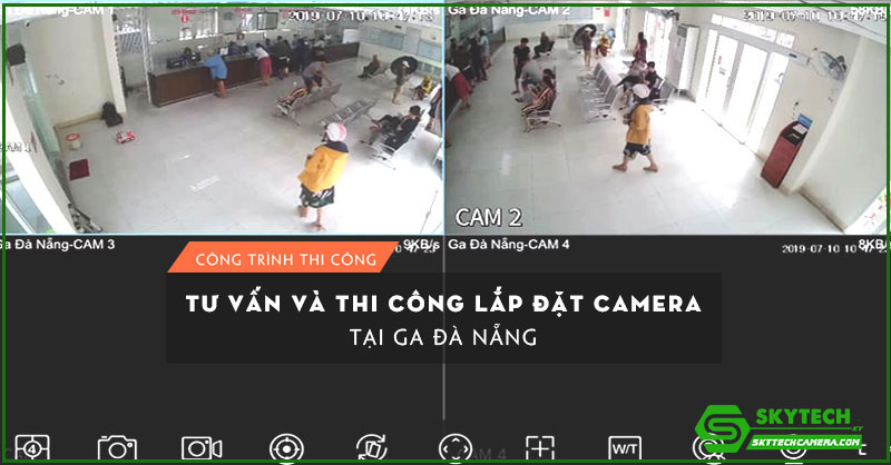 thi-cong-camera-an-ninh-tai-ga-da-nang