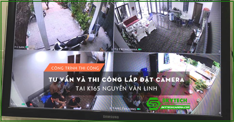 thi-cong-camera-quan-sat-tai-165-nguyen-van-linh