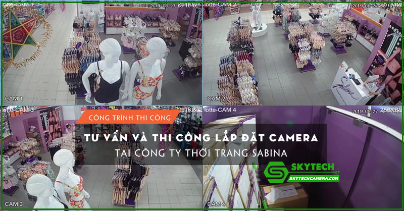 thi-cong-va-lap-dat-camera-tai-cong-ty-thoi-trang-sabina-1