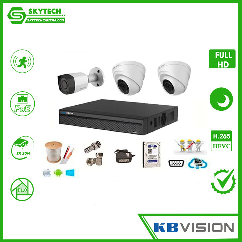 tron-bo-03-camera-kbvision-2-0-megapixel