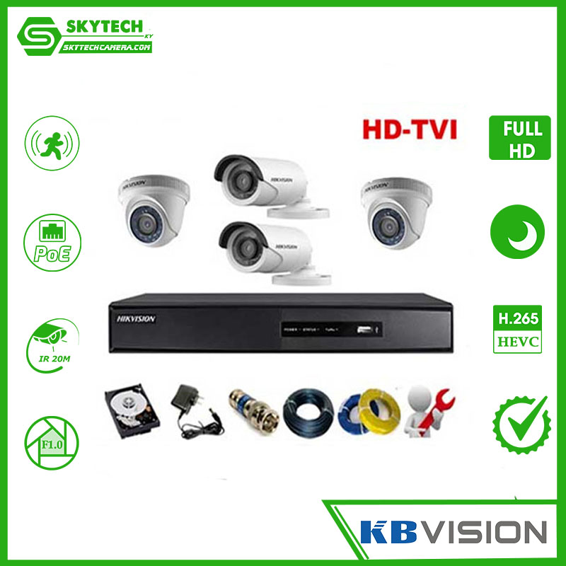 tron-bo-04-camera-hikvision-2-0-megapixel