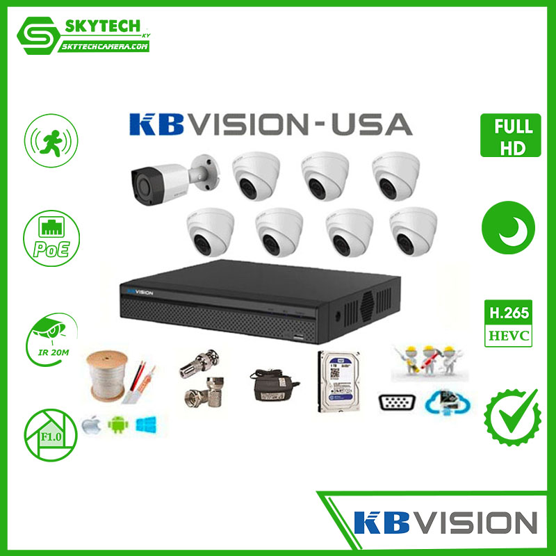 tron-bo-08-camera-kbvision-2-0-megapixel