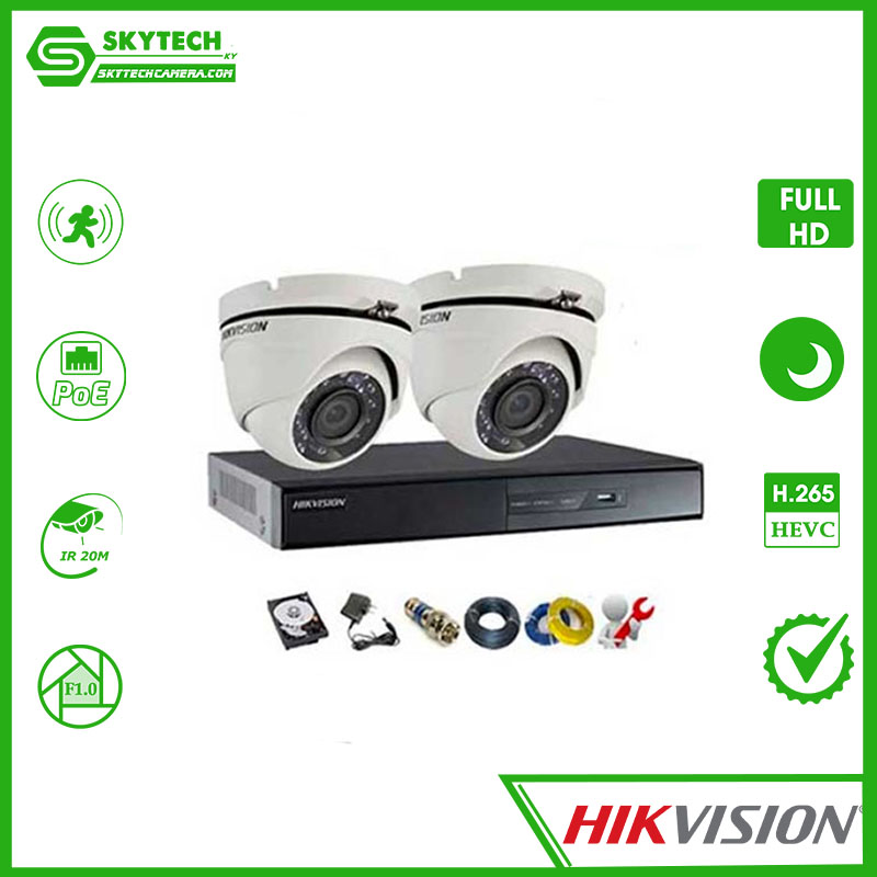 tron-bo-sp-02-camera-hikvision-1-0-megapixel