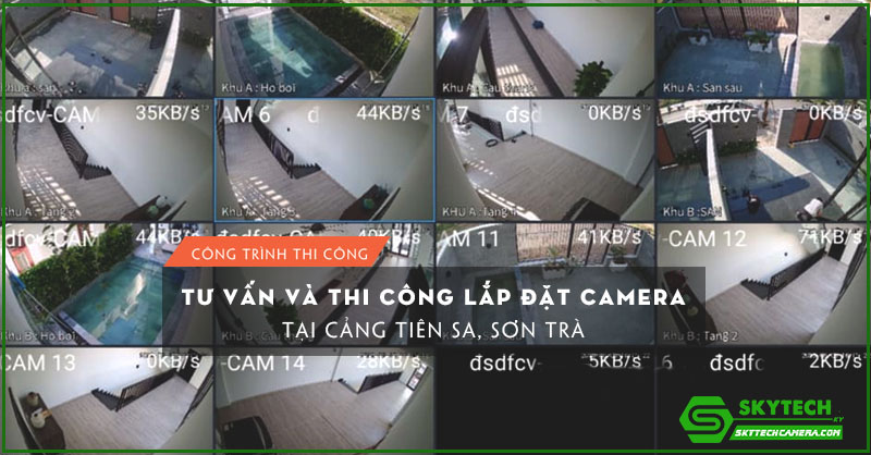 tu-van-va-lap-dat-camera-tai-cang-tien-sa-son-tra