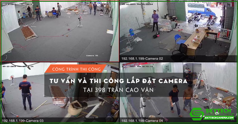 tu-van-va-thi-cong-lap-dat-camera-tai-398-tran-cao-van