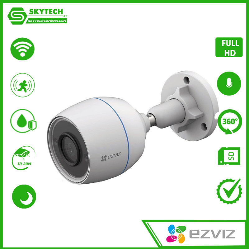 camera-ezviz-cs-c3tn-1080p