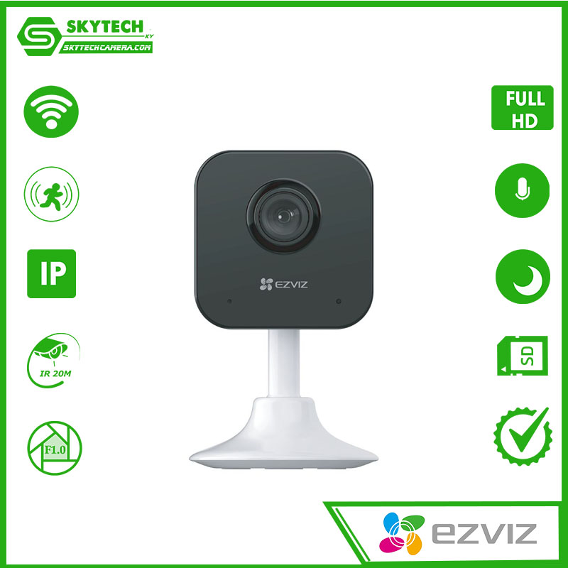 camera-ezviz-cs-h1c-d0-1d2wfr-1080p-1