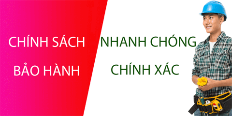 chinh-sach-bao-hanh