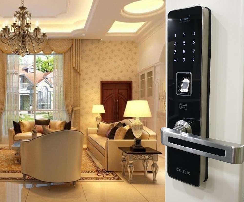 skycamera-phan-phoi-lap-dat-khoa-cua-dien-tu-gia-re-tai-da-nang