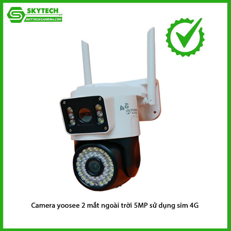 camera-yoosee-2-mat-ngoai-troi-5mp-su-dung-sim-4g-6