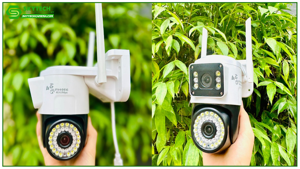 camera-yoosee-2-mat-ngoai-troi-5mp-su-dung-sim-4g-7