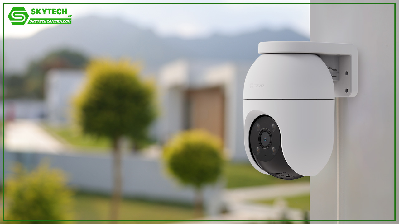 camera-ezviz-c8c-color-4-0-megapixel-1