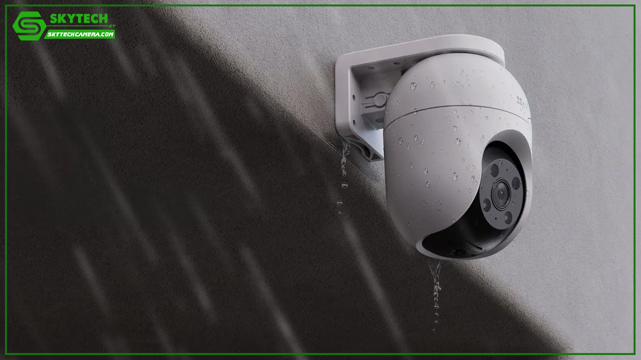 camera-ezviz-c8c-color-4-0-megapixel-2