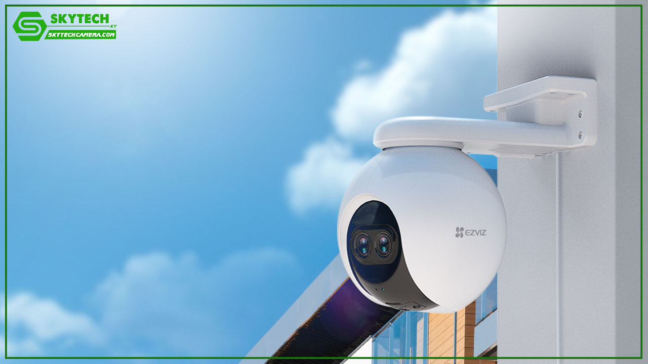camera-ezviz-cs-c8pf-2-0-megapixel-1