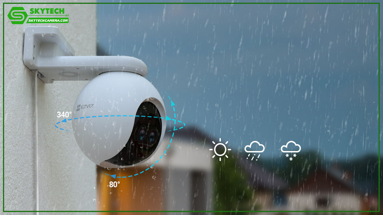 camera-ezviz-cs-c8pf-2-0-megapixel-2