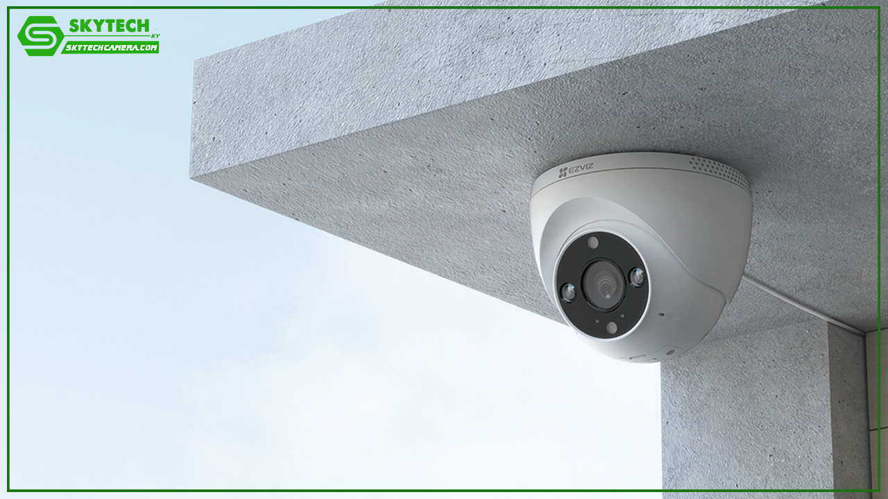 camera-ezviz-cs-h4-3-0-megapixel-1