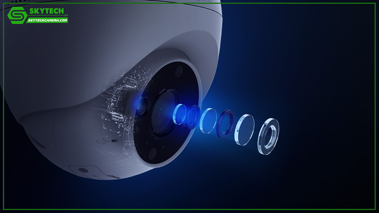 camera-ezviz-cs-h4-3-0-megapixel-2