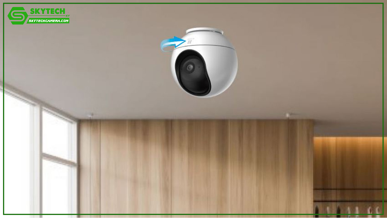 camera-ezviz-cs-h6-r100-1j5wf-5-0-megapixel-2