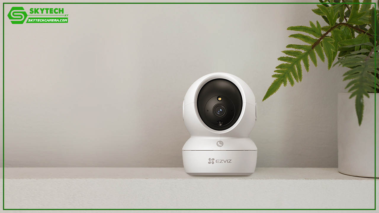 camera-ezviz-cs-h6c-pro-1080p-1