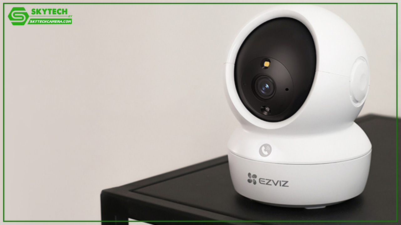 camera-ezviz-cs-h6c-pro-1080p-2