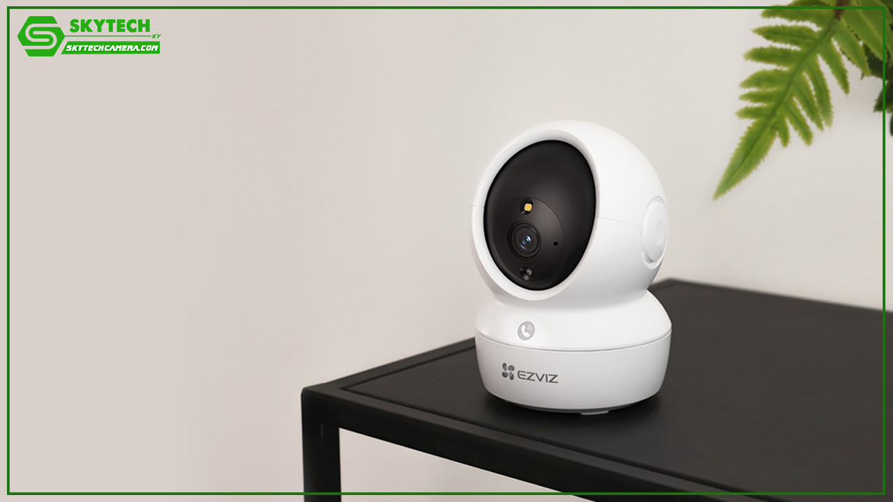 camera-ezviz-cs-h6c-pro-4mpw1-1