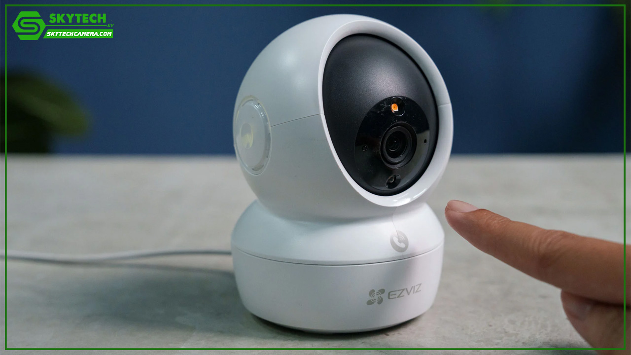 camera-ezviz-cs-h6c-pro-4mpw1-2