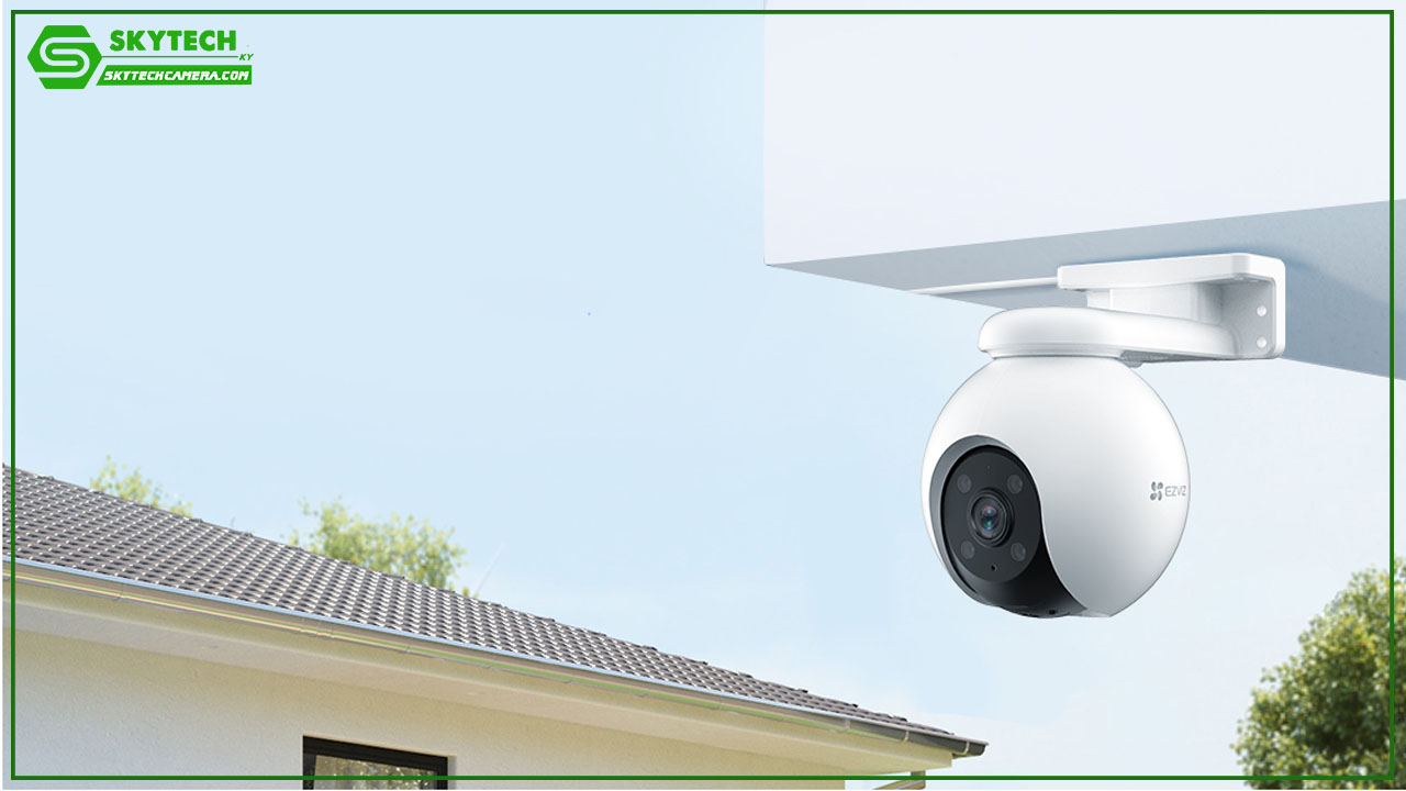 camera-ezviz-cs-h8-2k-3mp-color-1