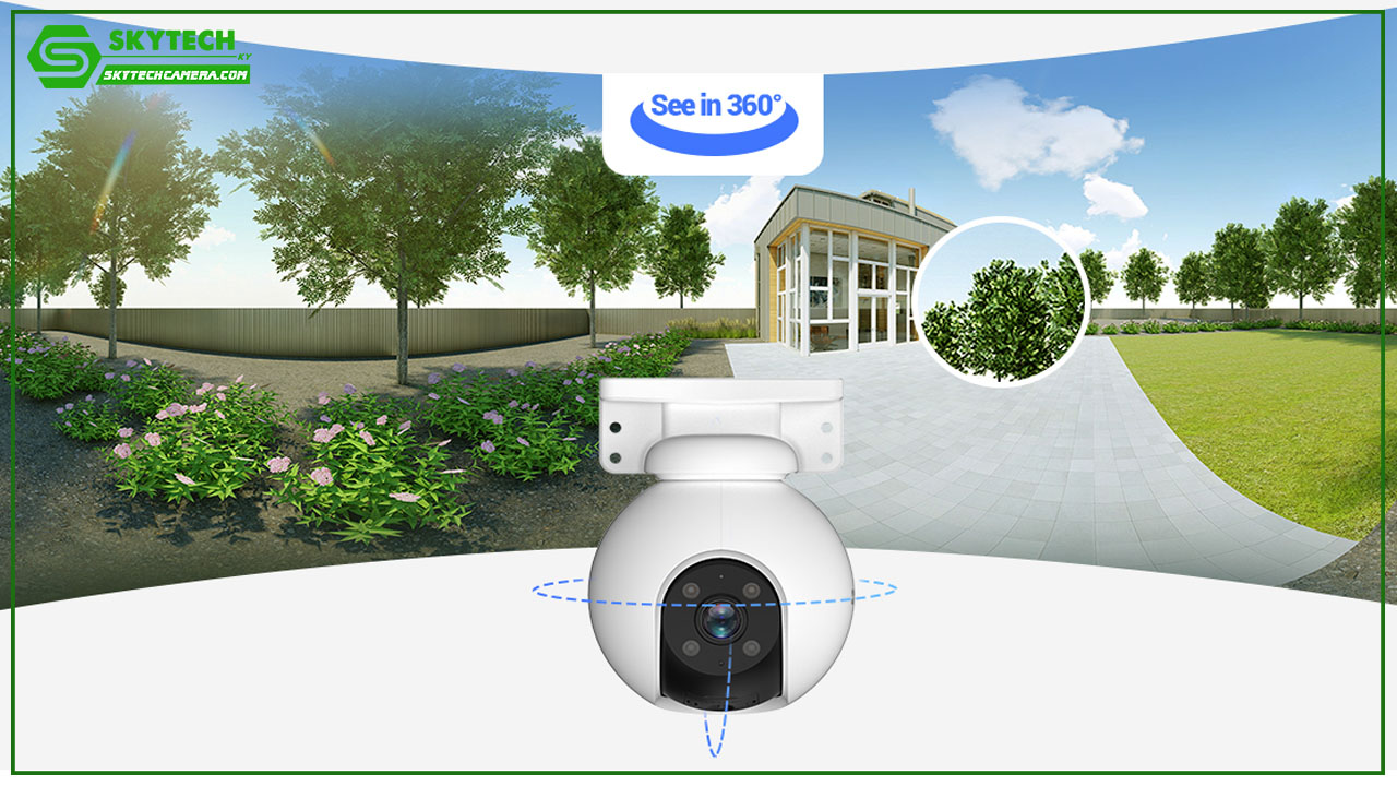 camera-ezviz-cs-h8-2k-3mp-color-2