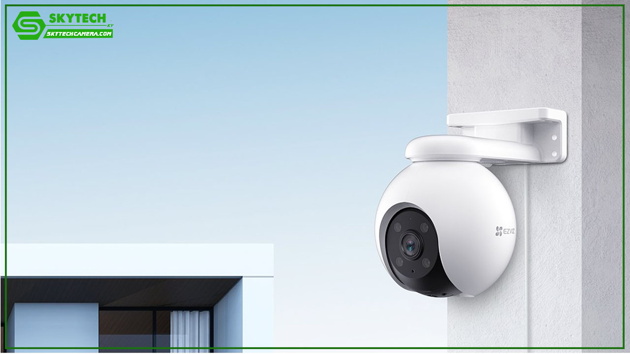 camera-ezviz-cs-h8-3k-5mp-1