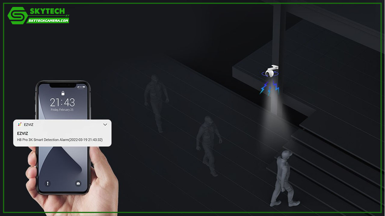 camera-ezviz-cs-h8-3k-5mp-2