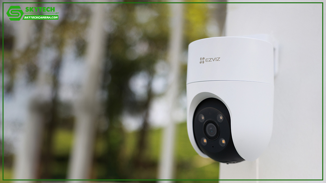 camera-ezviz-cs-h8c-2k-4mp-color-1