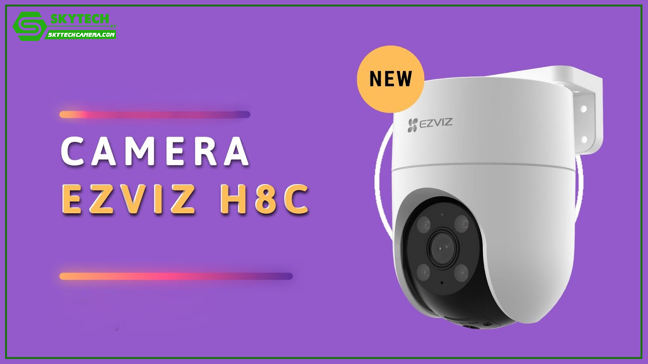camera-ezviz-cs-h8c-2k-4mp-color-2