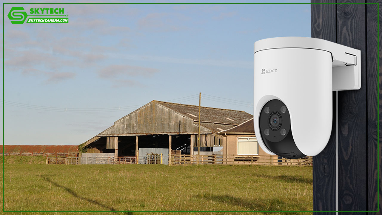 camera-ezviz-cs-h8c-3mp4g-1