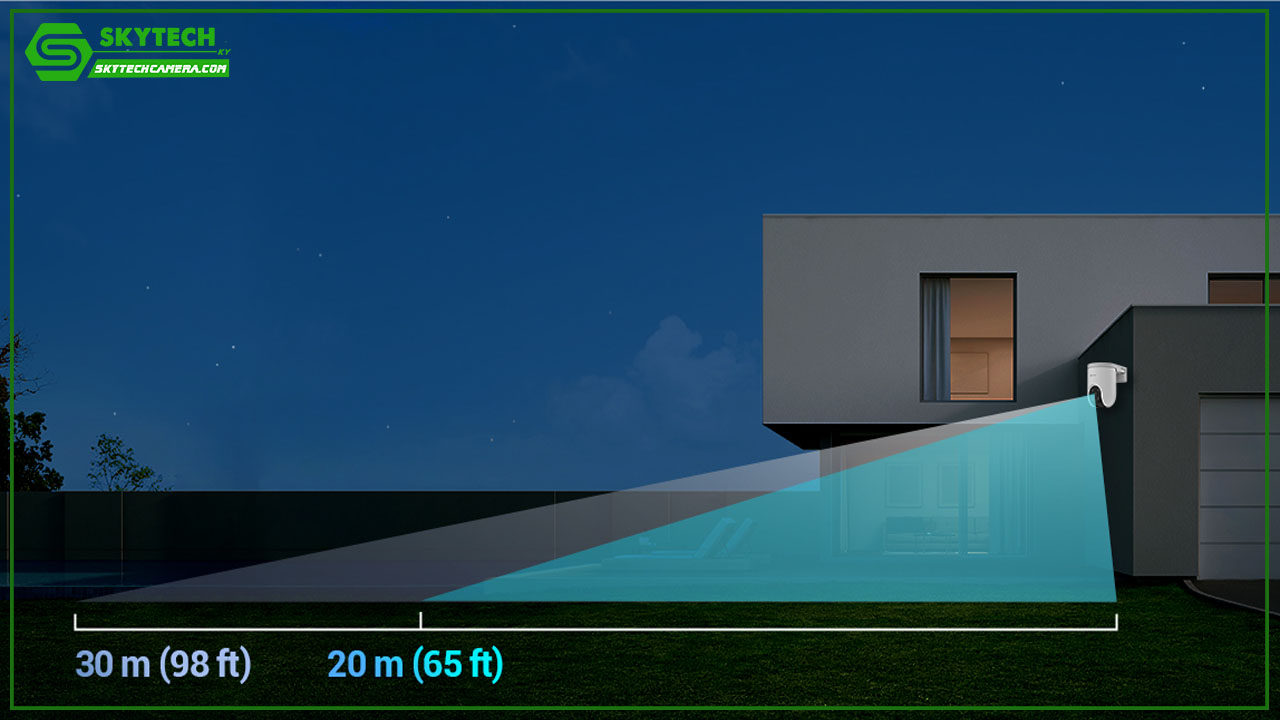 camera-ezviz-cs-h8c-3mp4g-2