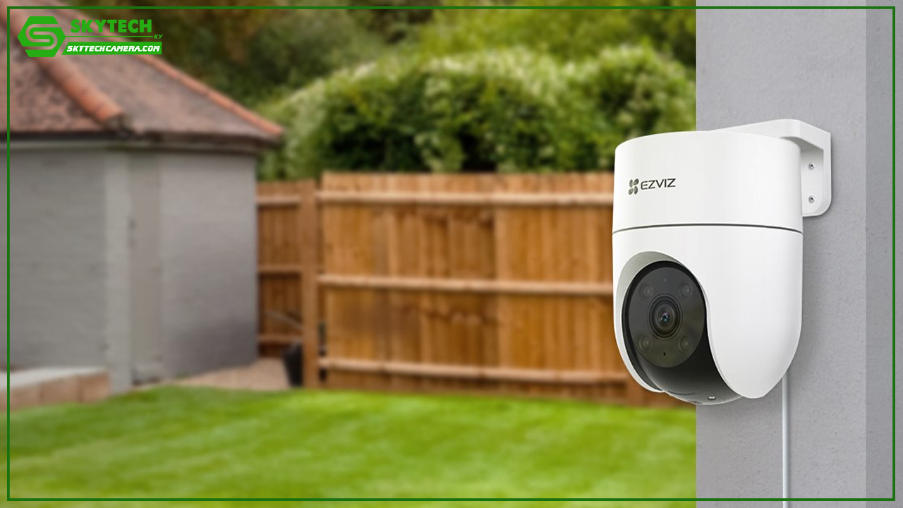 camera-ezviz-cs-h8c-color-2-0-megapixel-1