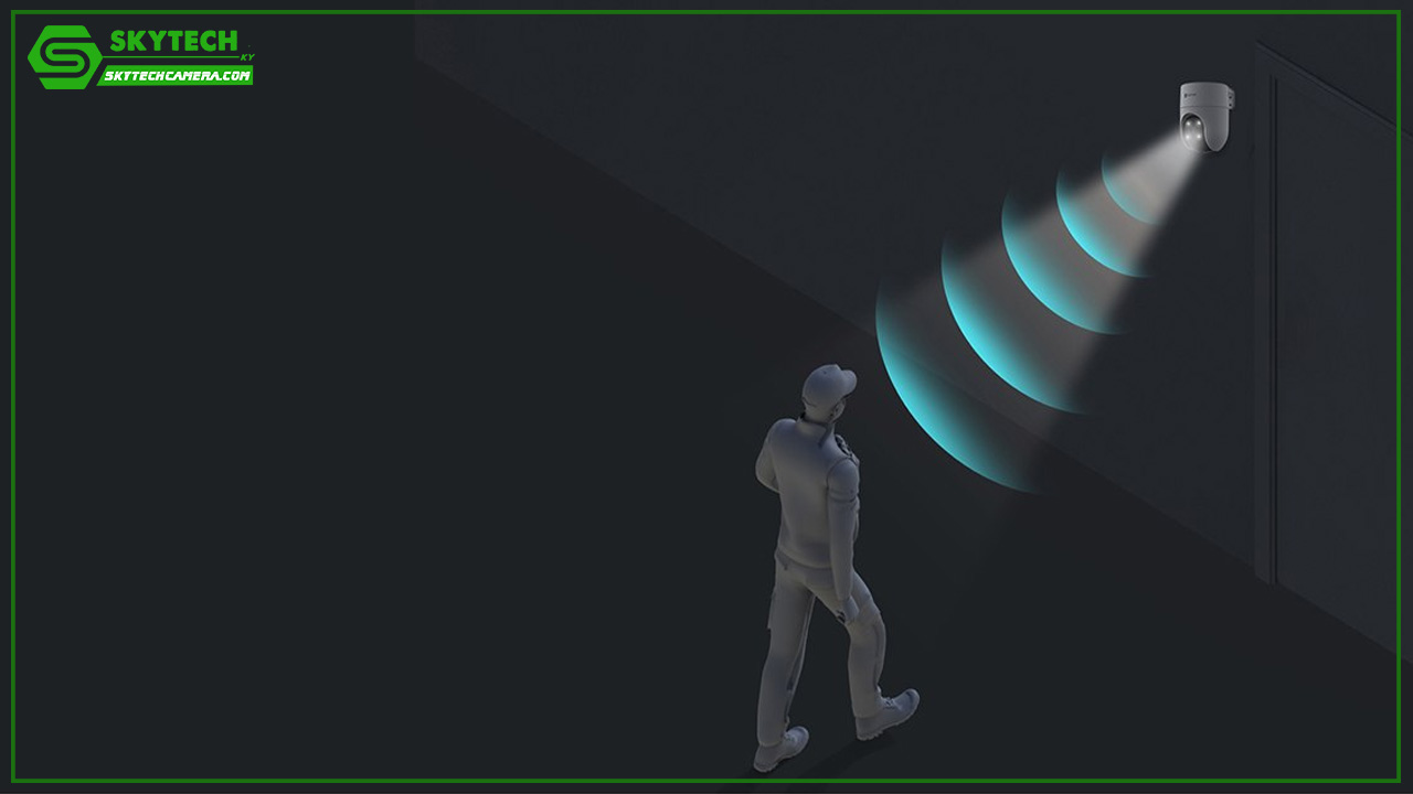 camera-ezviz-cs-h8c-color-2-0-megapixel-2