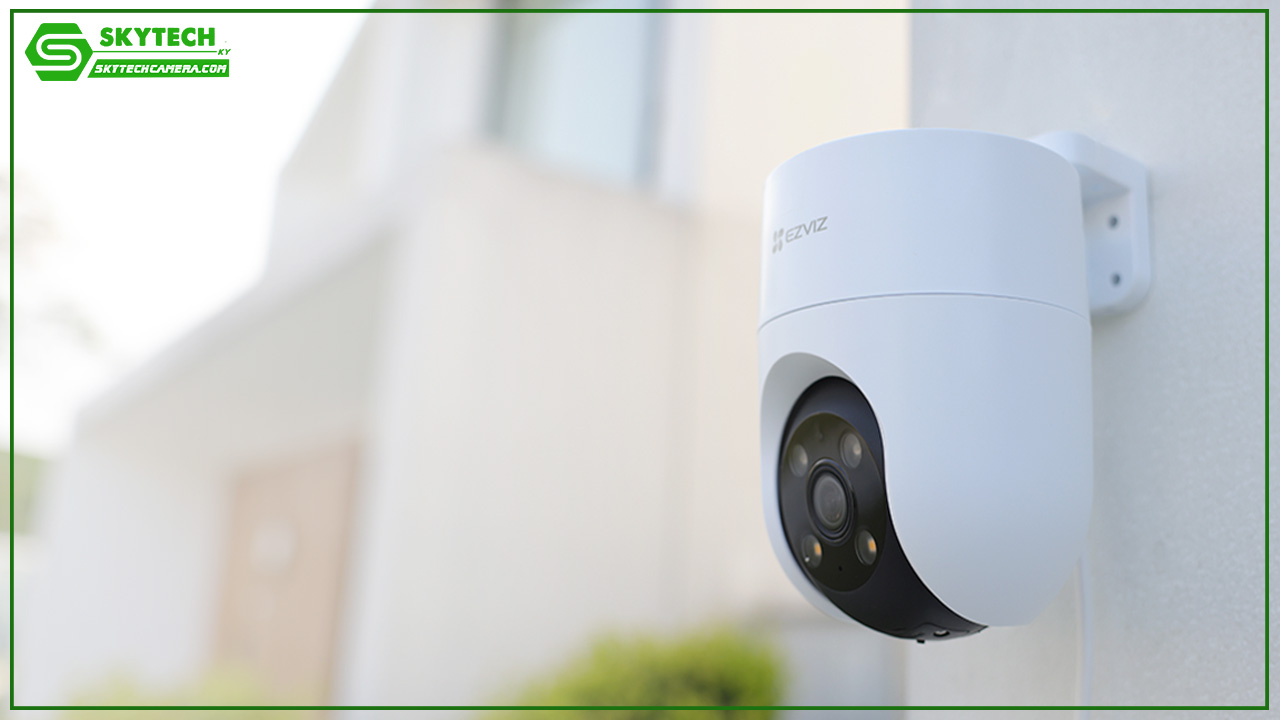 camera-ezviz-cs-h8c-color-3-0-megapixel-1