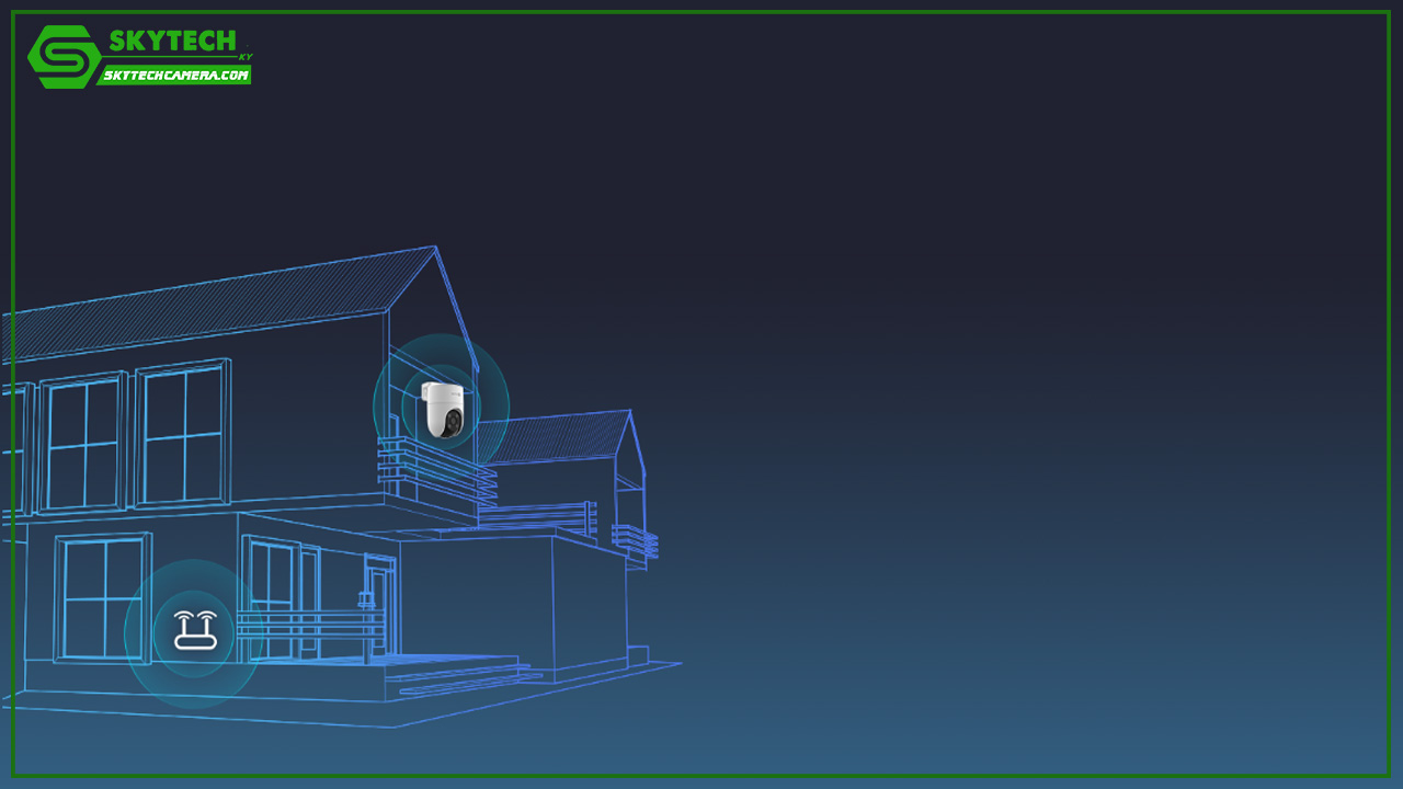 camera-ezviz-cs-h8c-color-3-0-megapixel-2