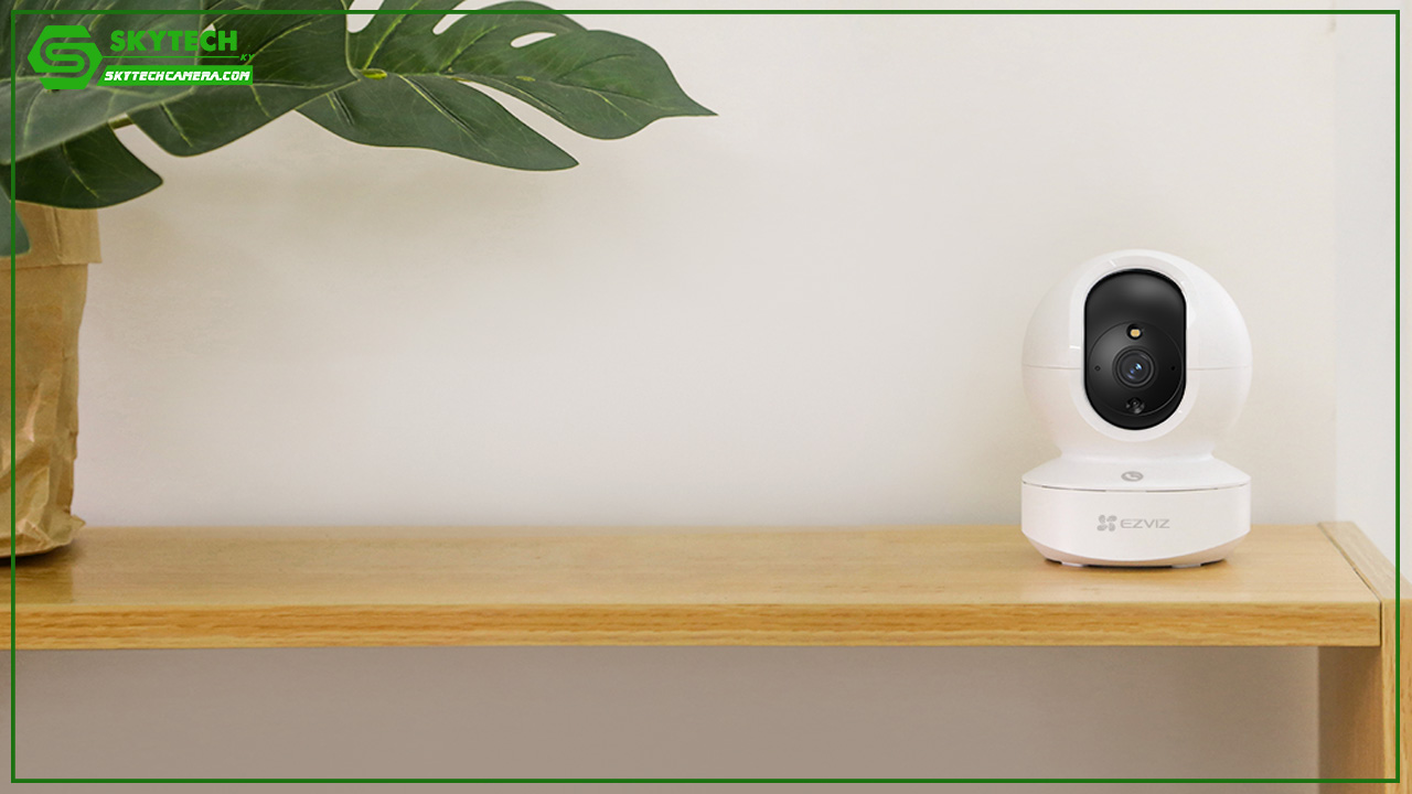 camera-ezviz-cs-ty1-pro-4mpw1-1