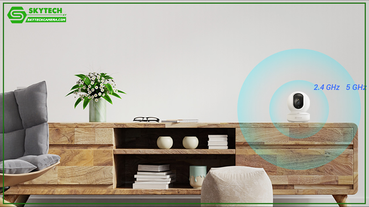 camera-ezviz-cs-ty1-pro-4mpw1-2