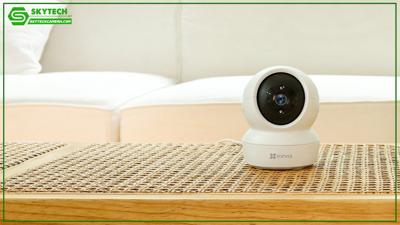 camera-ezviz-h6c-2-0-megapixel-1