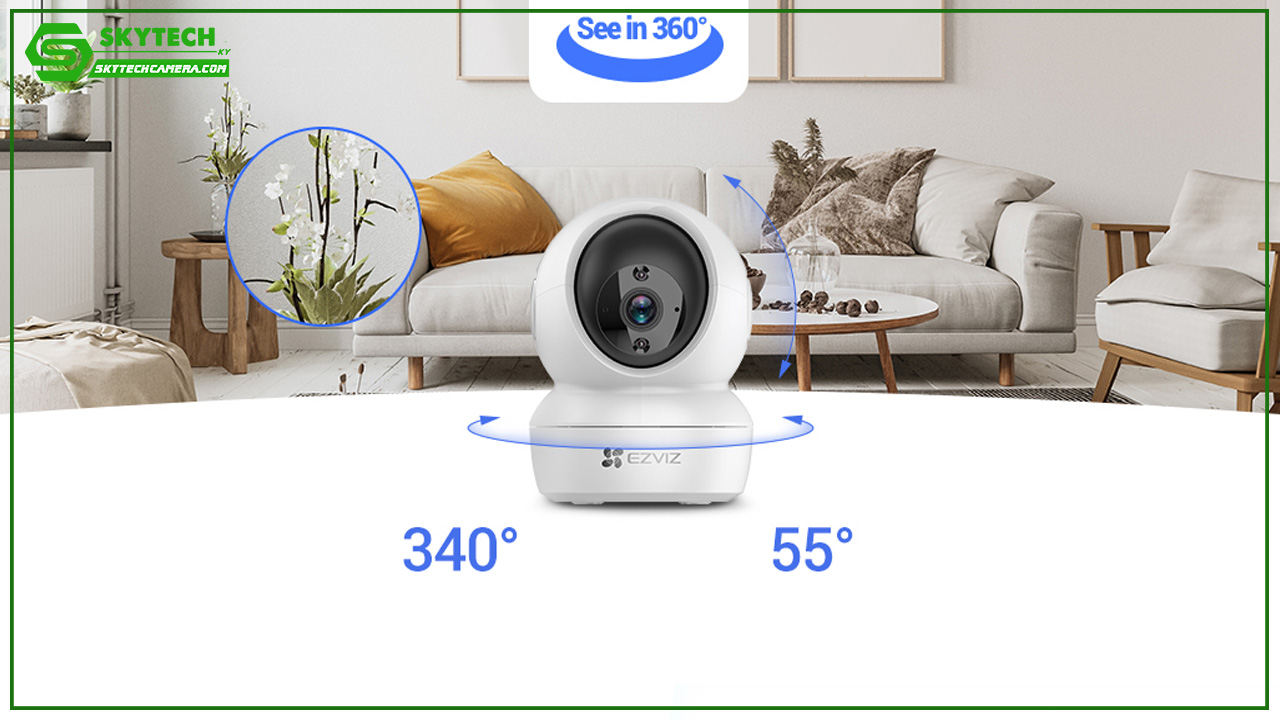 camera-ezviz-h6c-2-0-megapixel-2